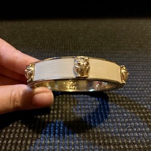 Gold Owl Bracelet {2 for $10}